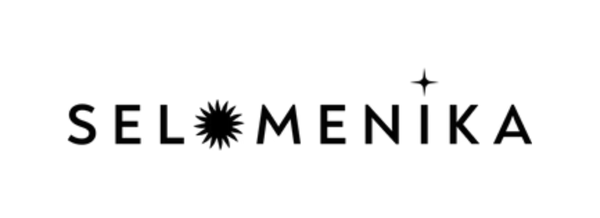 Selomenika
